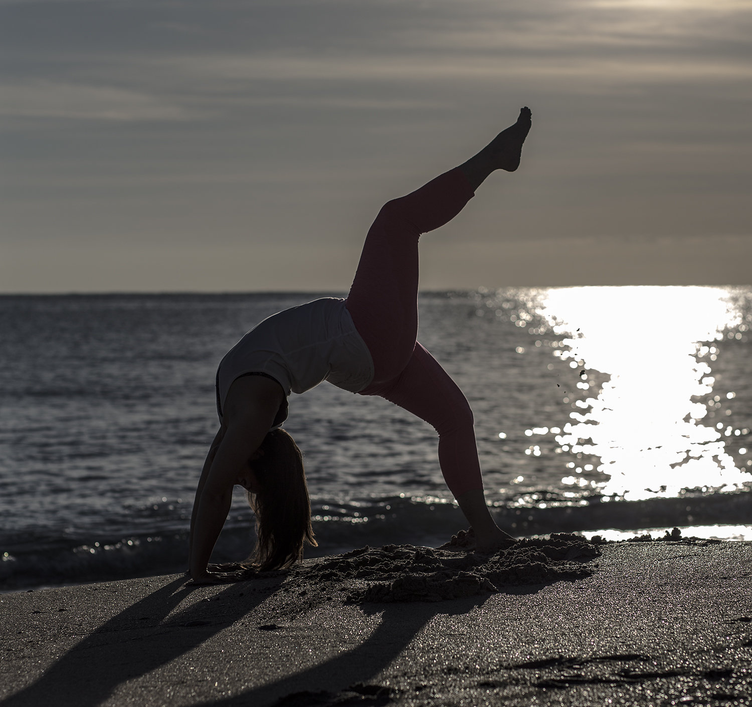 Home  Hampton Beach Yoga & Mindfulness
